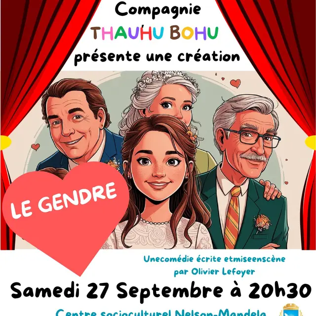 Affiche le gendre 27 sept.jpg