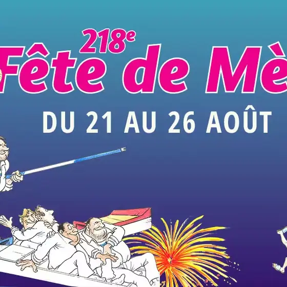 fete-de-meze-2026-218e-edition-affiche