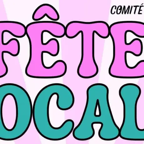 fete-locale-villeveyrac-17307452