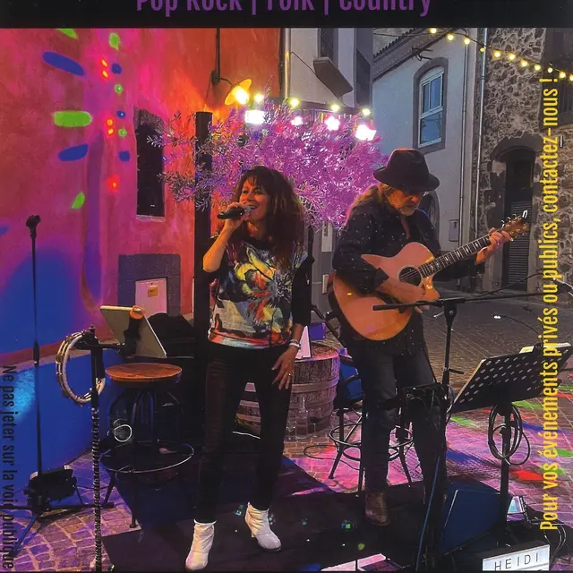 heidi-little-wings-concert-guitare-voix-17292760