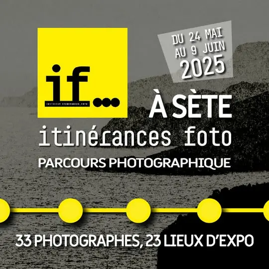 itine-rances-foto-2025-16657937