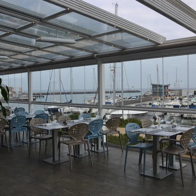 l-assiette-du-port-2018