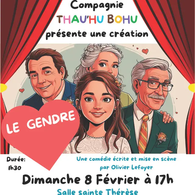 Le Gendre_sete.jpg