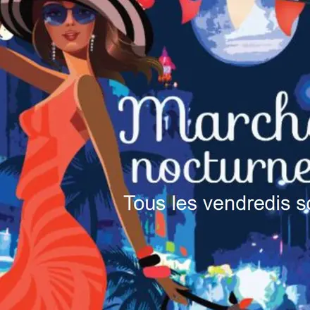 march-artisanal-nocturne-17094970