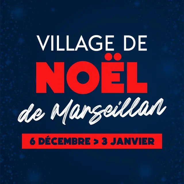 marseillan-18259257