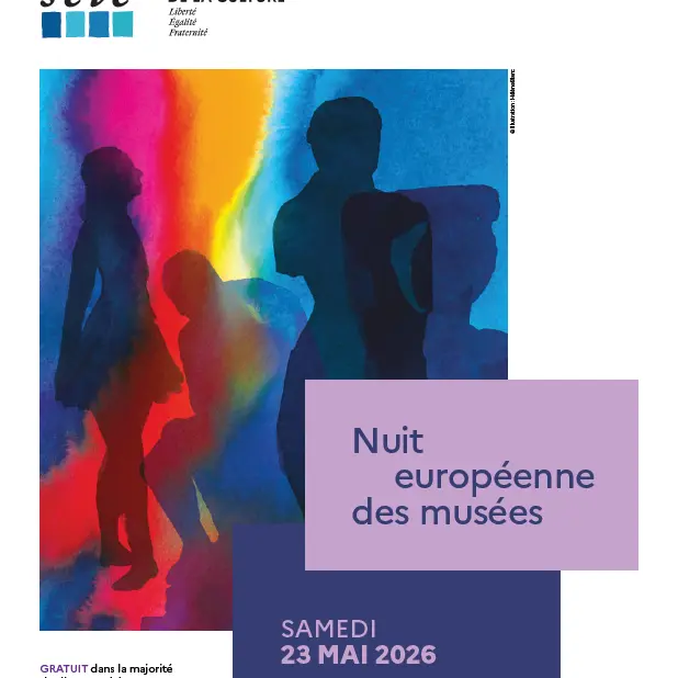nuit-europ-enne-des-mus-es-19495416