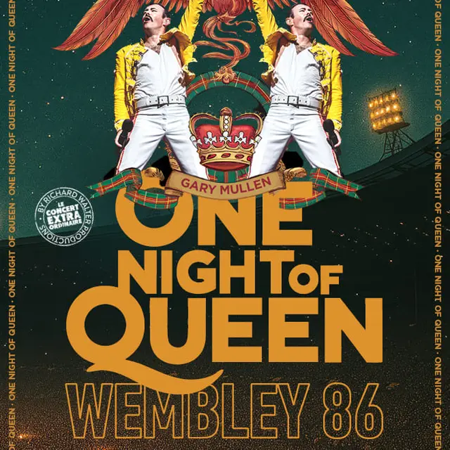 ミュージック In the Morning Tour / ENSEMBLE TOUR ENSEMBLE TOUR ～ソワレ・ドゥ・ラ・ブリュ～ : Mrs. GREEN APPLE