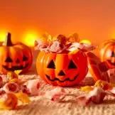 projection-film-d-halloween-summer-of-84-18029213