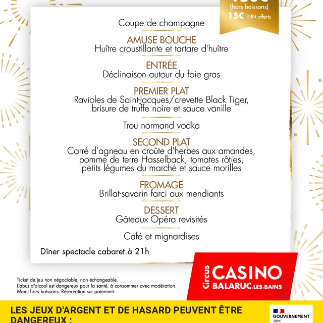 r-veillon-2025-2026-au-casino-circus-de-balaruc-les-bains-18266605