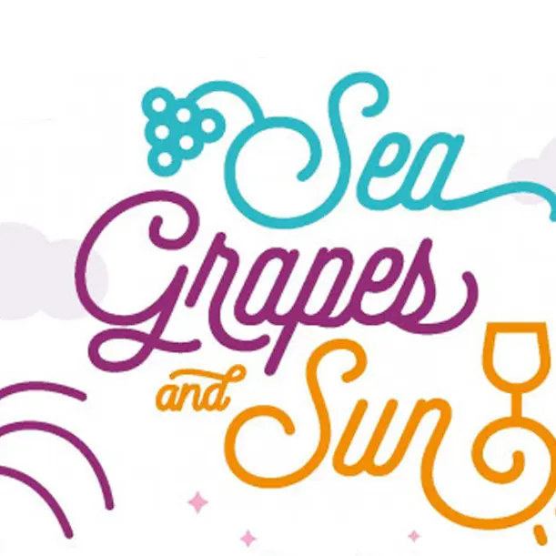 SEA, GRAPES AND SUN : LA TOURNÉE D'ÉTÉ DES VINS PAYS D'OC IGP À MARSEILLAN