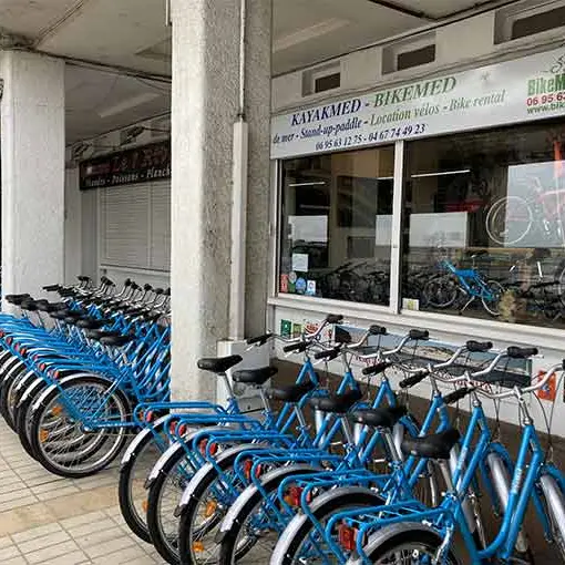 sete-velo-reparation