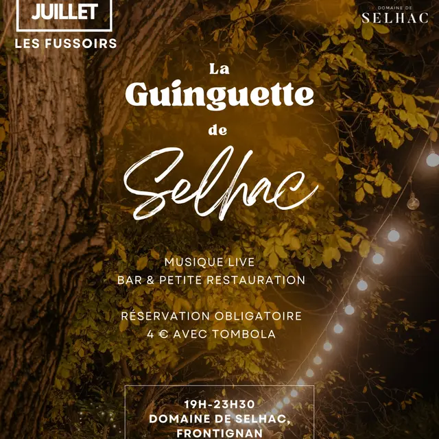 Flyer 31 juillet1