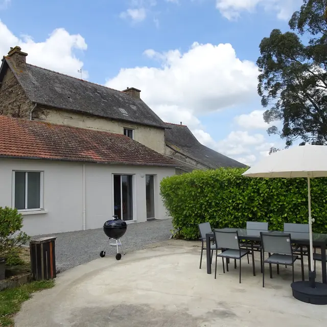 469220365_569398392348555_2733206118599416874_n