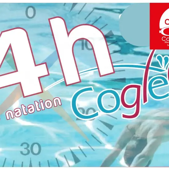 4h coglé'o