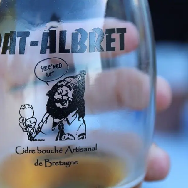 cidrerie_coat_albret_bédée_broceliande (1)