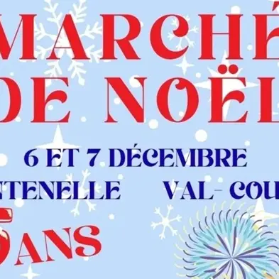 563967906_18061563602573964_1311400994461549951_n