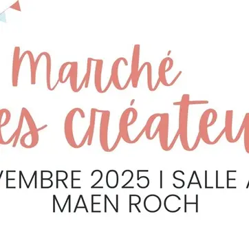 565343184_122175351782466023_4898987920360648188_n