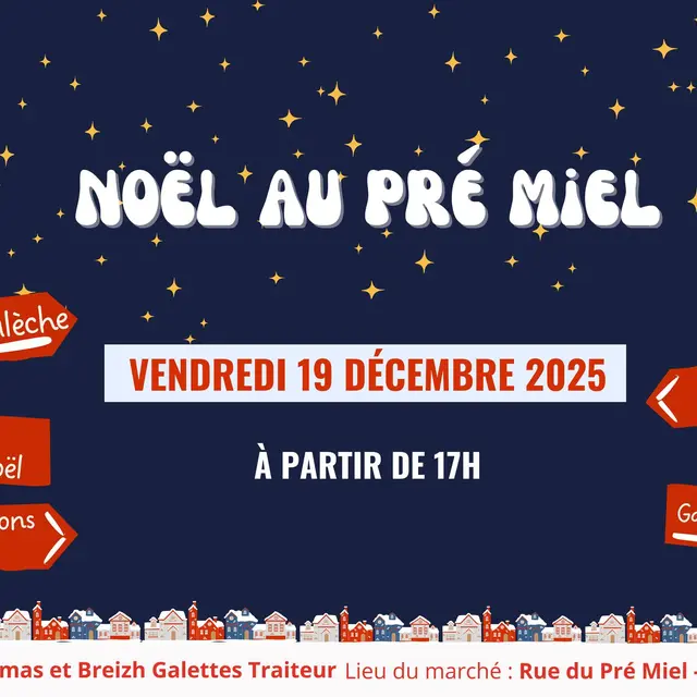 583547851_857991916695468_8157968034545805037_n