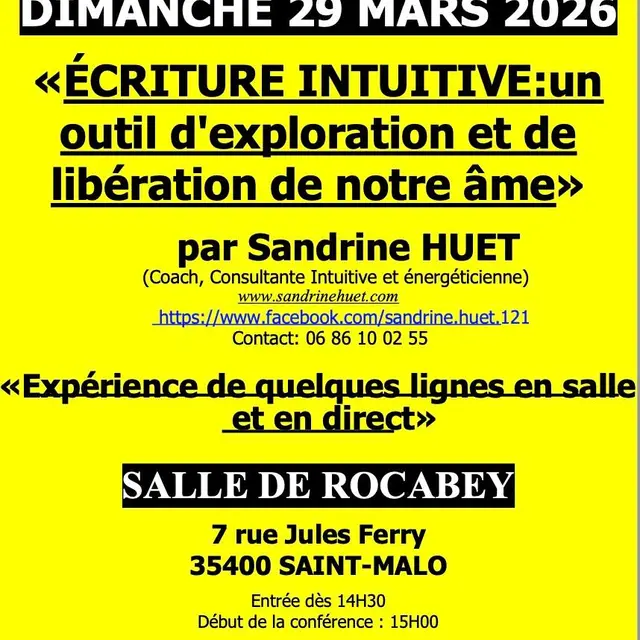 644547764_867558842927080_1487224028519011868_n