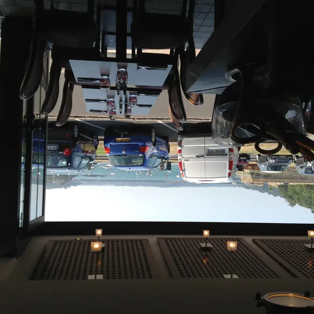 photo 2.JPG