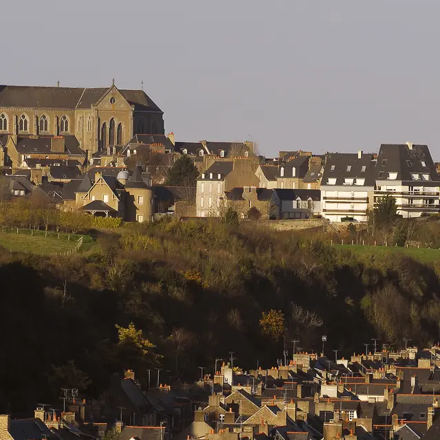 -BIT-Cancale---Nouvelle-eglise-de-Saint-Meen---Cancale-6