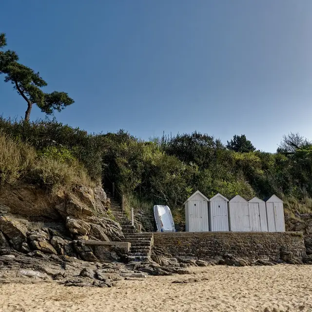 Saint-Briac-sur-Mer
