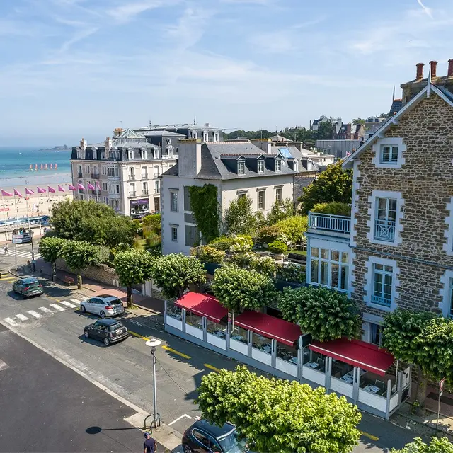 L'Ecluse_1