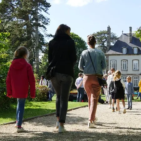 ©SMBMSM - Malouinière La Ville Bague - Saint-Coulomb (2) [net]
