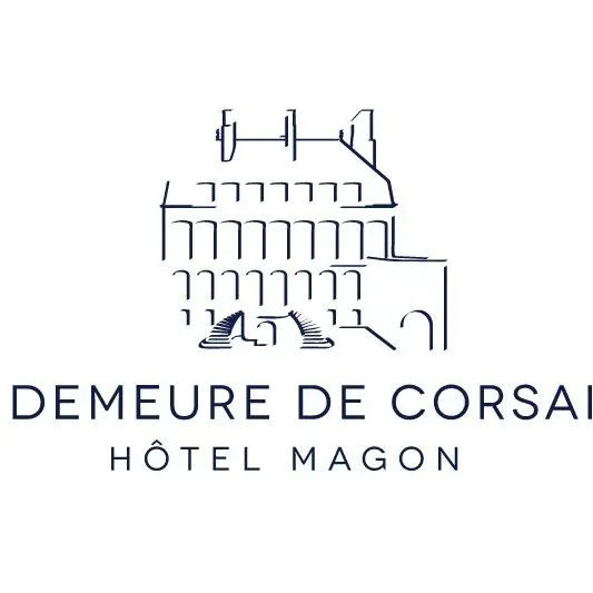 Demeure de Corsaire
