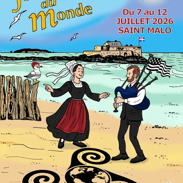 01-Affiche-FDM-26-V5-definitive-scaled