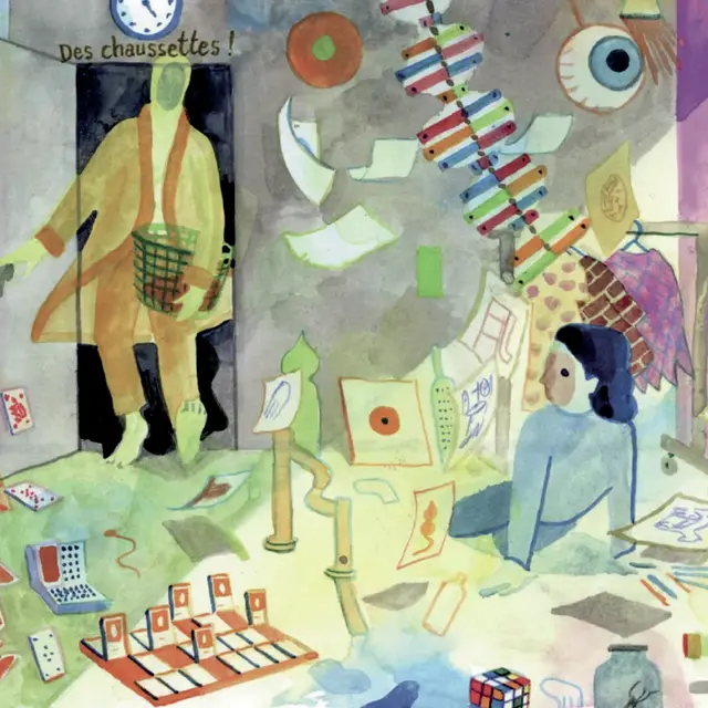 01-Expo-Brecht-ROI-MEDUSE-BATBATBAT-scaled