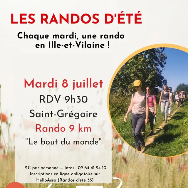 affiches Randos été 2025 - 08/07 SG