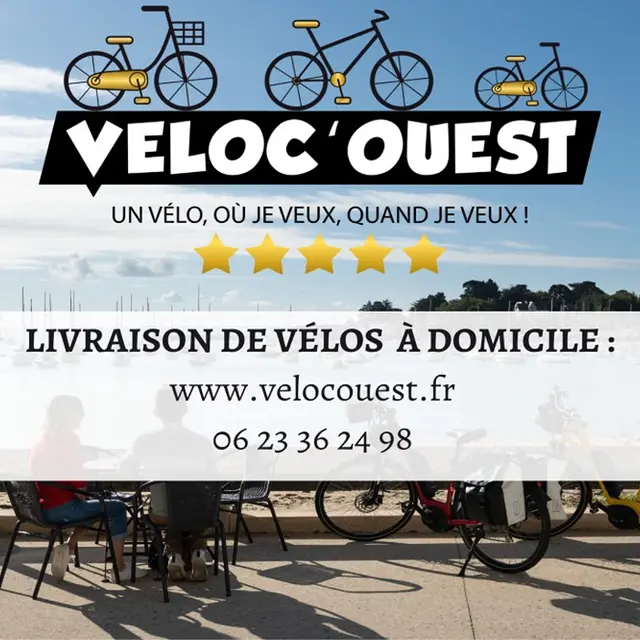 1 - VELOC OUEST - photo principale web