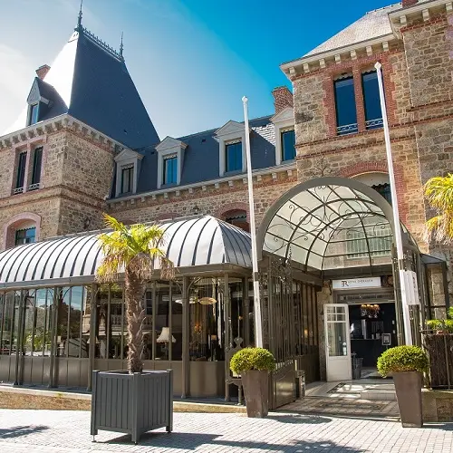 1--Royal-Emeraude--Dinard---credit-photo-Yann-Richard
