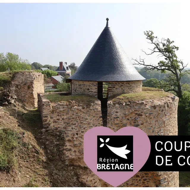 Design sans titre - 1