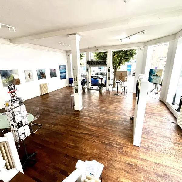 1 AgapeHub Ouverture2 ©AgapeHub