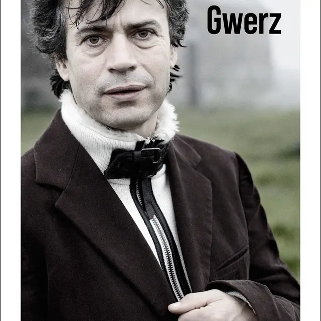 1-Couv_Gwerz_Denez Prigent