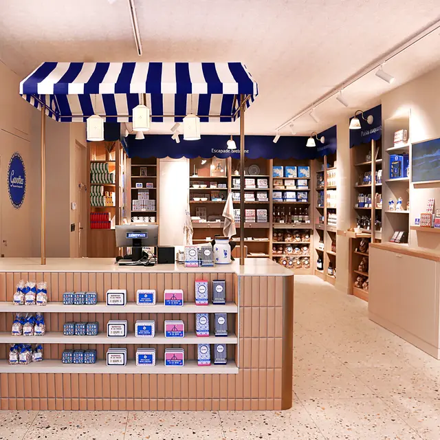 1.BOUTIQUE-GAVOTTES-1