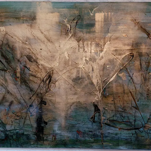 Exposition - Savit ar ouel uhel