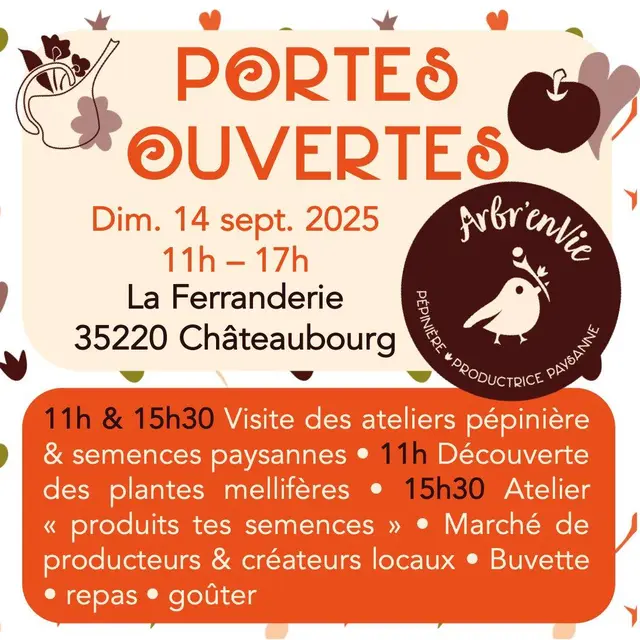 14 septembre