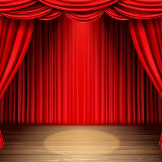 Théâtre