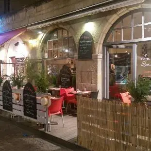 terrasse-confortable.jpg