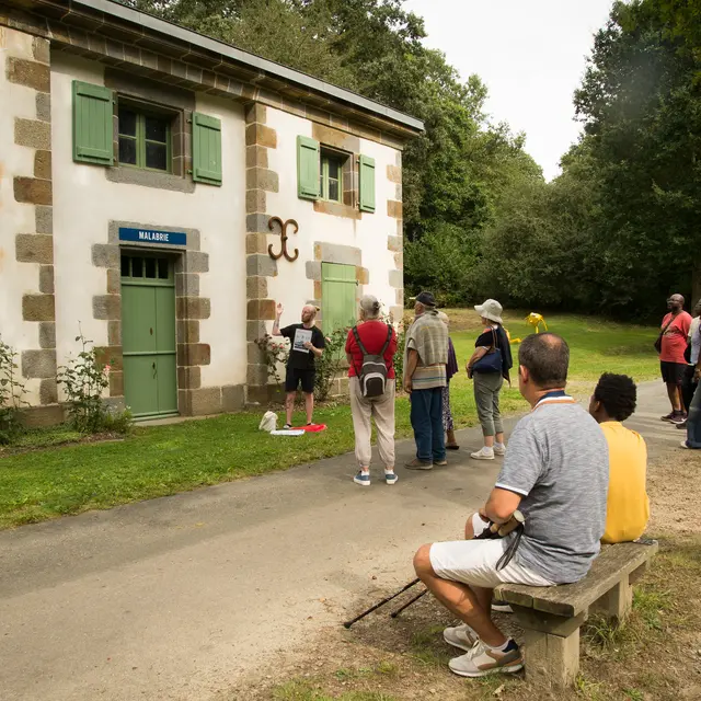 2024-08-Canal IetR-Balade Patrimoine N°-10