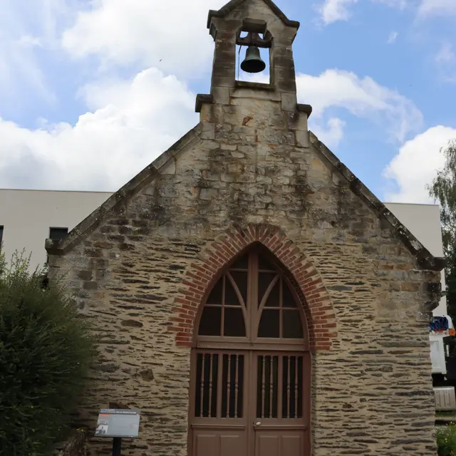 2024_Chapelle-exterieur_Notre-dame-de-la-Délivrande