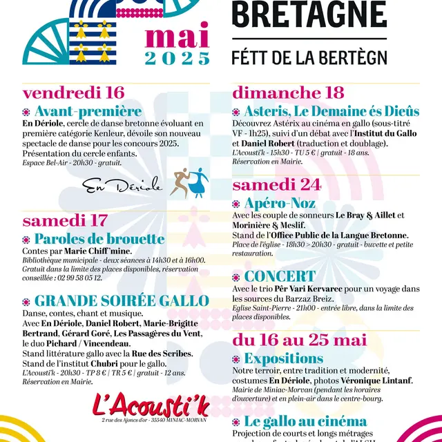 2025-05-16-25-fete-de-la-bretagne-affiche-web
