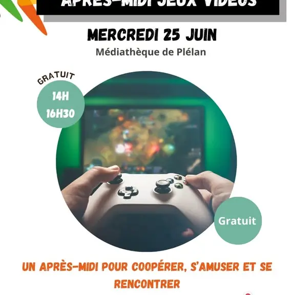 2025-06-25-jeux-coop-mediatheque-plelan-le-grand-espace-jeunes