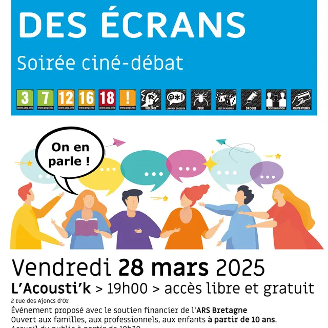 2025-03-28-cine-debat-du-bon-usage-des-ecrans-affiche