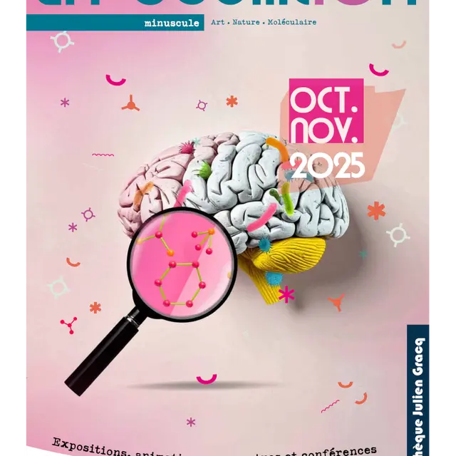 2025_A3_Affiche en ébullition 10-minuscules-festival-mediatheque-plelan-le-grand