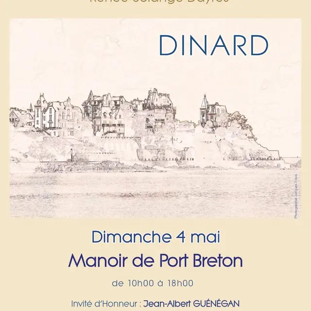 2025_Salon-de-la-Poesie_Affiche