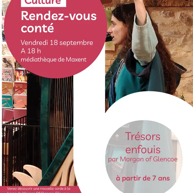 2026-09-18-maxent
